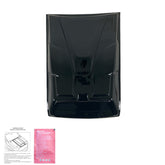 Bonnet Scoop NISSAN Navara